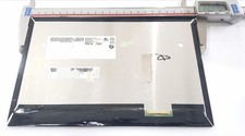 LCD dalle screen tablet