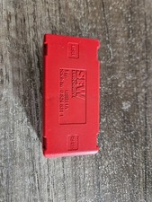 SEW-EURODRIVE USB11A – Interface USB → RS485 Réf. 08248311 – Adaptateur