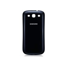 CACHE BATTERIE POUR SAMSUNG