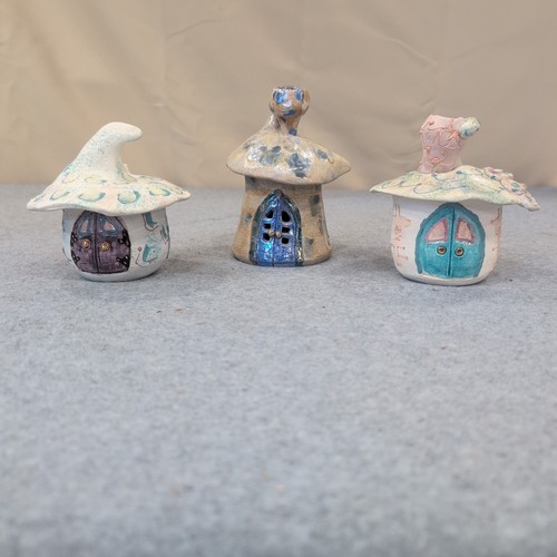 Tay nunn alabama - nunn, artist