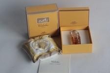 HERMES perfume extract carriage 7.5 ml (60929)