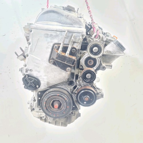 Moteur type n22a2 honda - -,