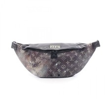Sac ceinture LOUIS VUITTON