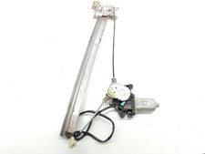 LEVE GLACE ARRIÈRE GAUCHE