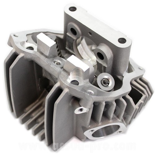 Culasse dirt bike pit - bike,