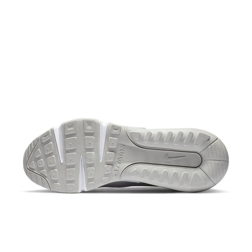 Ct1091 001 nike - air, max