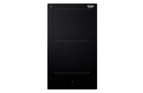 Longhi sli 302 - 302, table
