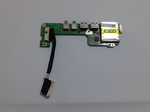 Acer aspire one aoa - acer,