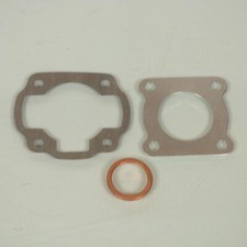 Joint haut moteur Giraudo pour