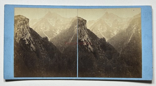 France pyrenees mountain near - pyrenees,