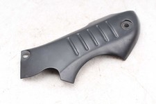 Protection Contre La Chaleur