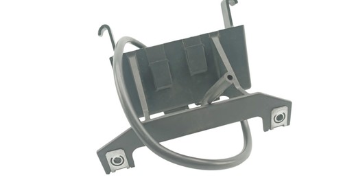 Support batterie aprilia - support, de