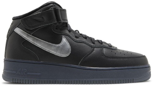 Dx3061 001 mens - nike, air