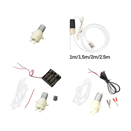 Pompe électrique usb - pompe,