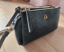 Sac  à Mains Bandoulières