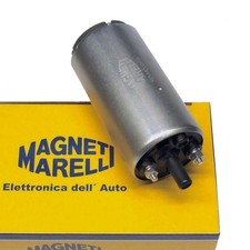 Pompe à carburant Pompe à essence MITSUBISHI Colt 1.5GLXi 1.6GTI 16V MAZDA RX-7 