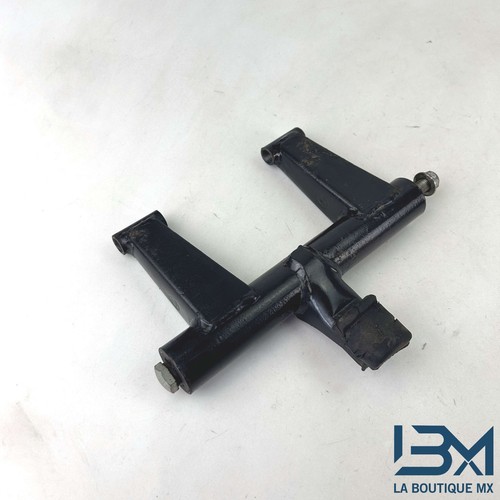 Support moteur peugeot - support,