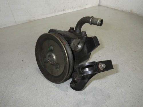 Pompe direction honda - pompe, de