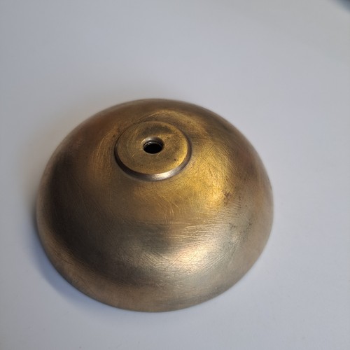 Gong sonnerie pour pendule - sonnerie,