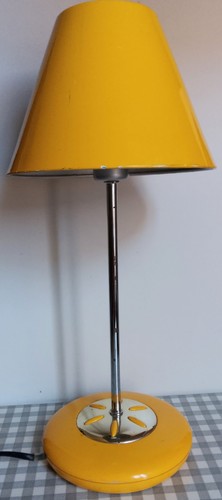 Design vintage rare jolie - et,