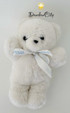 5482🌟20cm Doudou Peluche