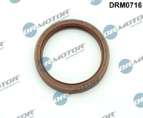 Genuine motor automotive - genuine, dr.motor