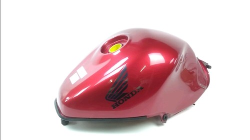 Reservoir honda cbr 1100 - reservoir,