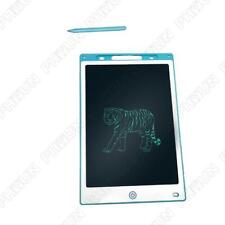 10" Électronique Numérique