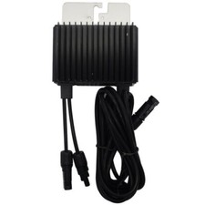 Solaredge P700 Optimiseur de