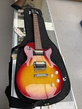 Epiphone Les Paul Electric