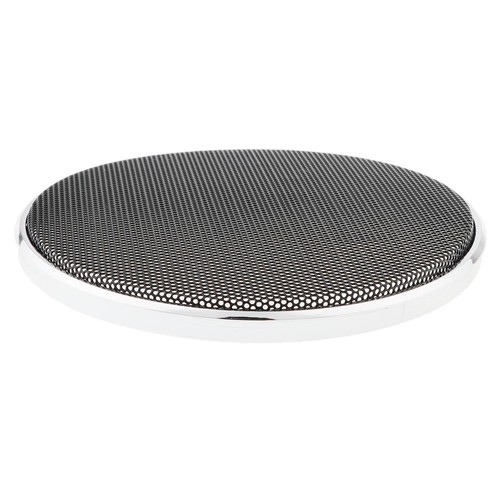 Haut parleur rond - haut-parleur,