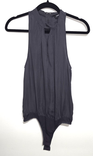 Bebe body suit - bebe, size