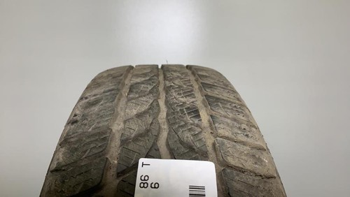 Pneu 185 r14 - r14, 86
