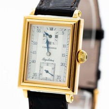Chronoswiss Régulateur Montre