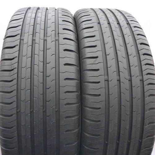 215 2x continental - 60,