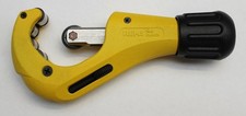 REMS pipe cutter RAS 3-42 Cu-inox No. 113330 pipe cutter VA tube cutter