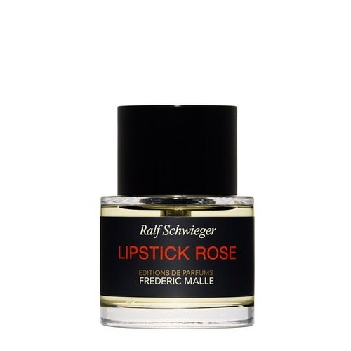 Frederic malle lipstick rose - malle,