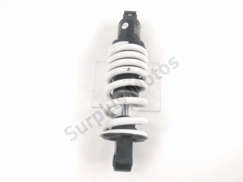 Mono amortisseur ktm duke 125 - mono,