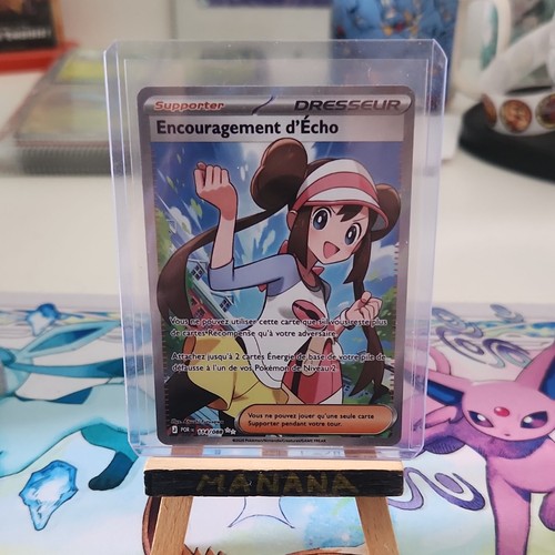 Nintendo carte pokémon jcc - pokémon,