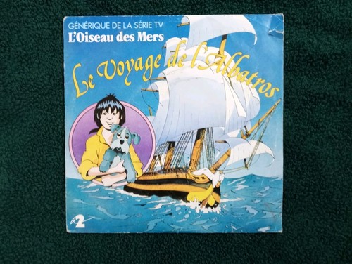 Ariane voyage de - ariane,
