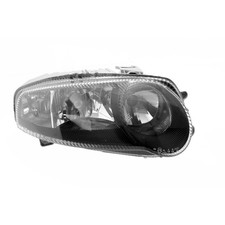 PHARE ALFA ROMEO 147 10/2000 A