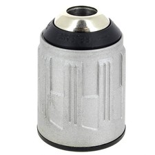 Mandrin auto serrant 2-13mm