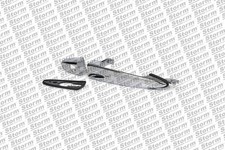 POIGNéE DE PORTE CONDUCTEUR