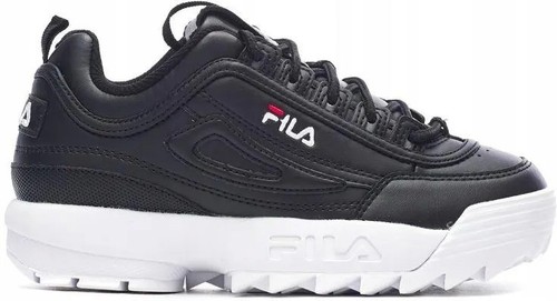 1010567 25y fila disruptor - 1010567-25y,