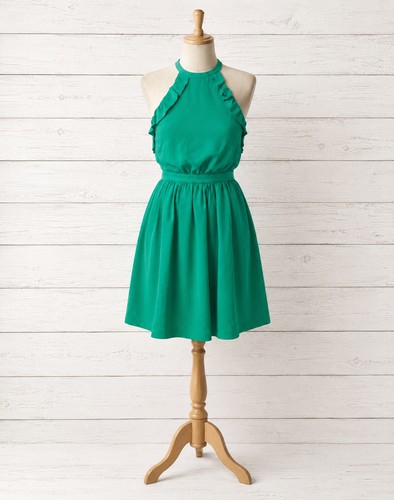 Robe été - robe, d'été
