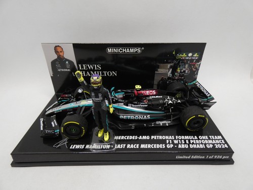 Mercedes amg w15 - mercedes,