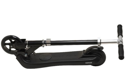 Trottinette électrique denver - trottinette,