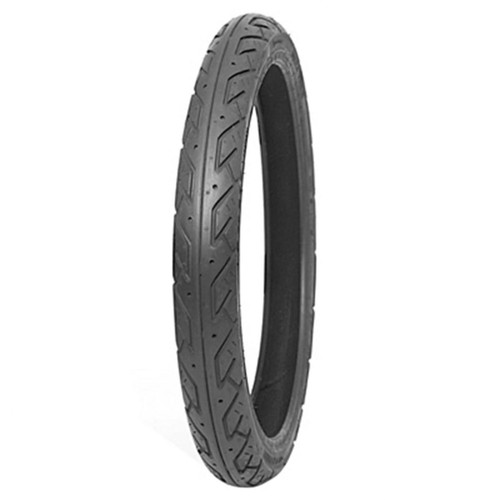 Pneu cyclo 25 17 2 - , (2
