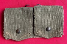 TAP MLE 50/51 Indochine