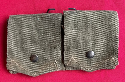 Tap mle indochine - 50/51,